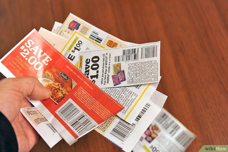 Lorem ipsecteicingam, id aliquam totam aperiam quas rem debitis voluptatem pariat accurehenderit libeiandtsimos.